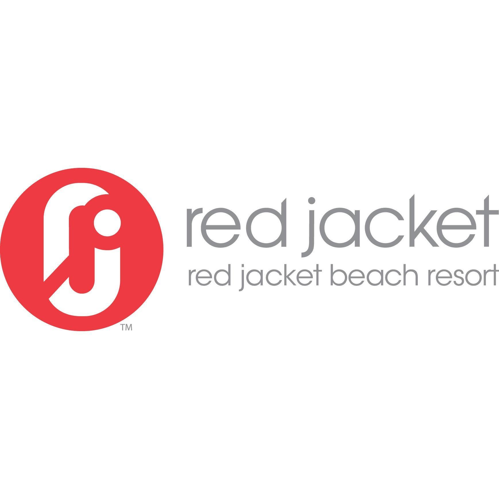 Red Jacket Beach Resort & Spa