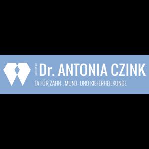Dr. Antonia Czink