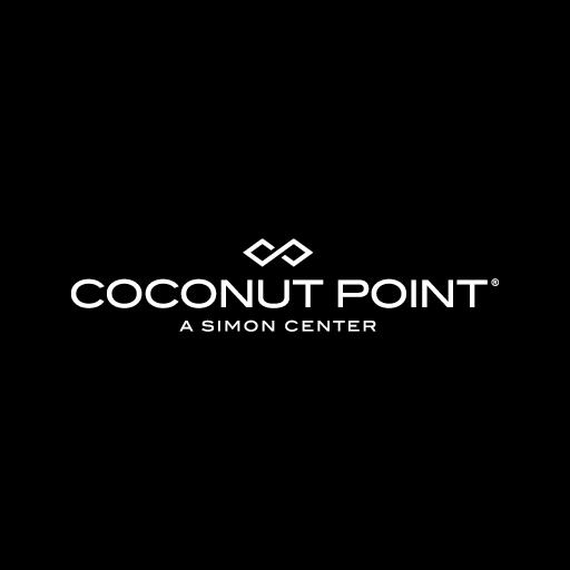 Coconut Point