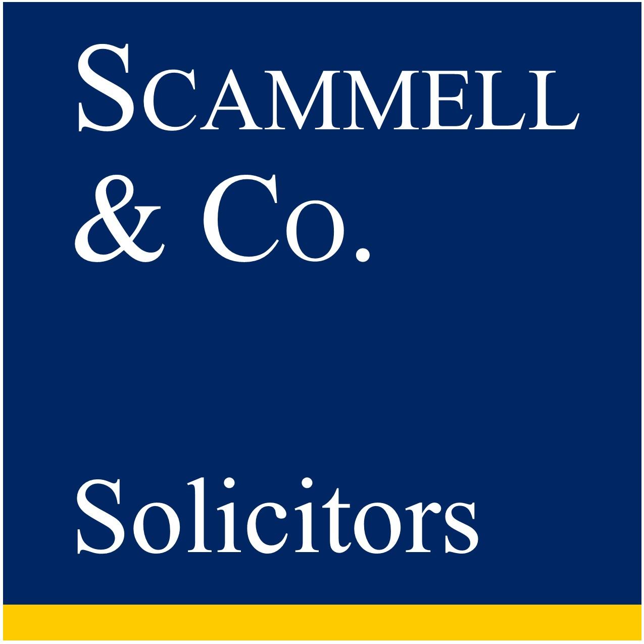 Scammell & Co