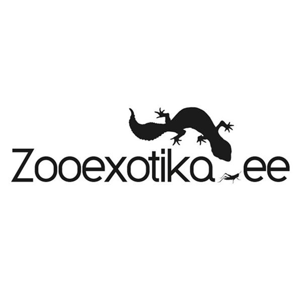 Zooexotika.ee