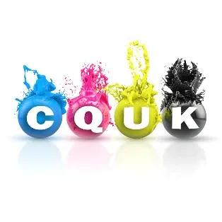 Copy Quality UK Ltd