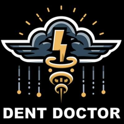 The Dent Doctor