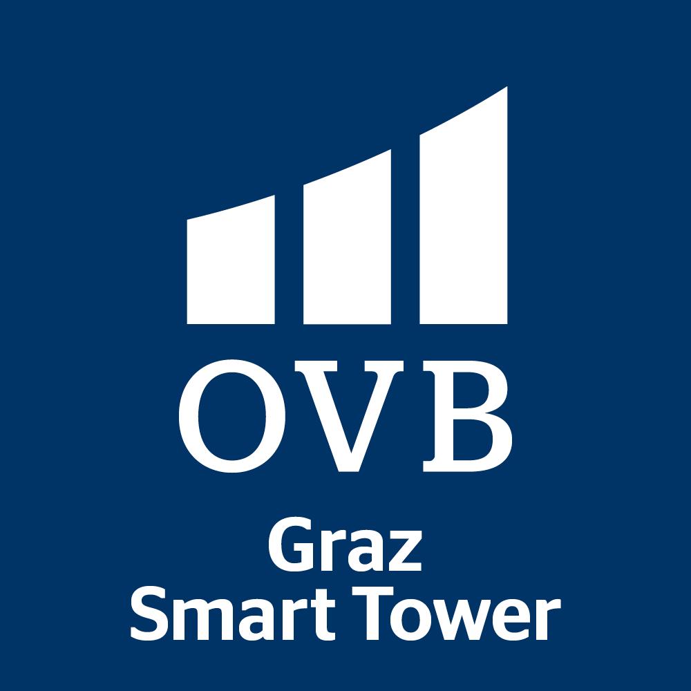 OVB Geschäftspartner | Graz Smart Tower