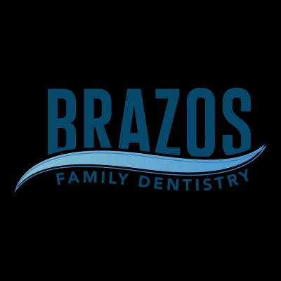 Brazos Family Dentistry