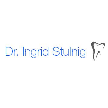 Dr. Ingrid Stulnig