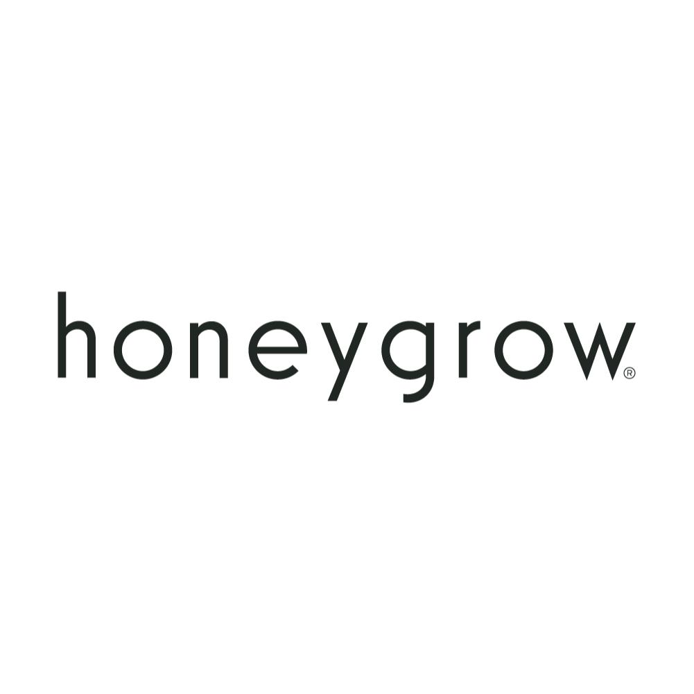 honeygrow