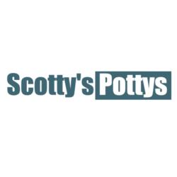 Scotty's Pottys