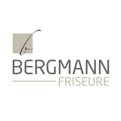 Bergmann Friseure / Inh. Angela Bergmann - Meisterin im Friseurhandwerk