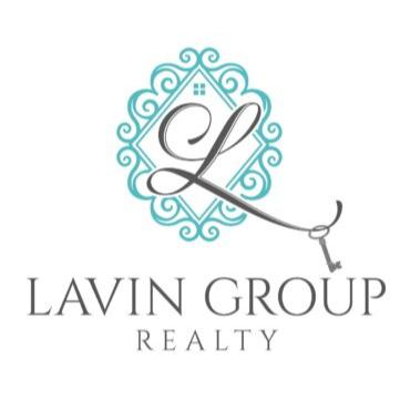 Mary Lavin | Lavin Group Realty | Kimball Realty Group