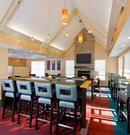 Residence Inn by Marriott Youngstown Boardman/Poland