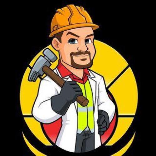 Enchanted Mechanical LLC