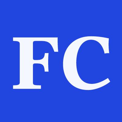 Fastlane Courier