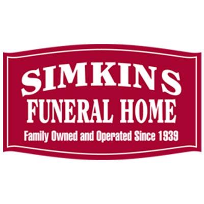 Simkins Funeral Home