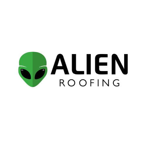 Alien Roofing