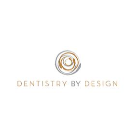Dentistry by Design