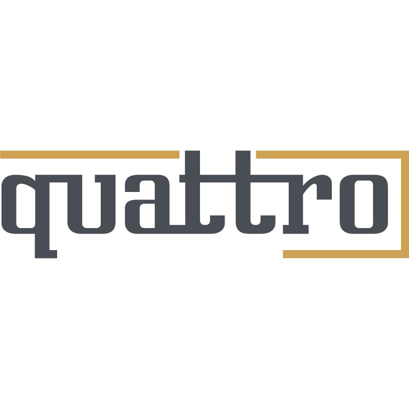 Quattro