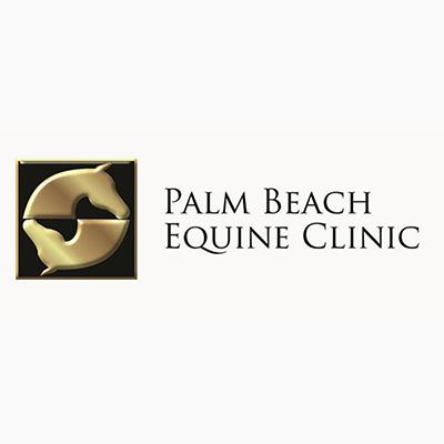 Palm Beach Equine Clinic