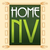 Home NV Real Estate Services Ltd
