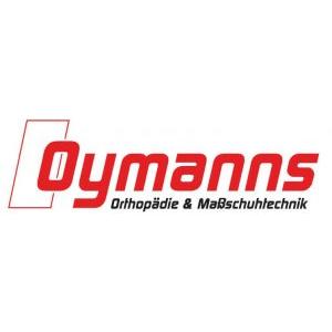 Oymanns Orthopädie & Maßschuhtechnik