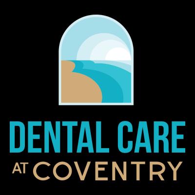 Dental Care at Coventry