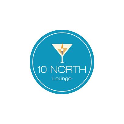 10 North Lounge