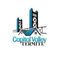 Capital Valley Termite
