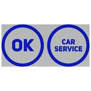 Kfz Werkstatt Gartenstadt Laermann Fischer GbR