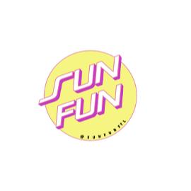 Sunfunftl Party Boats