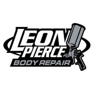 Leon Pierce Body Repair