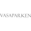 Vasaparken Fastighets AB