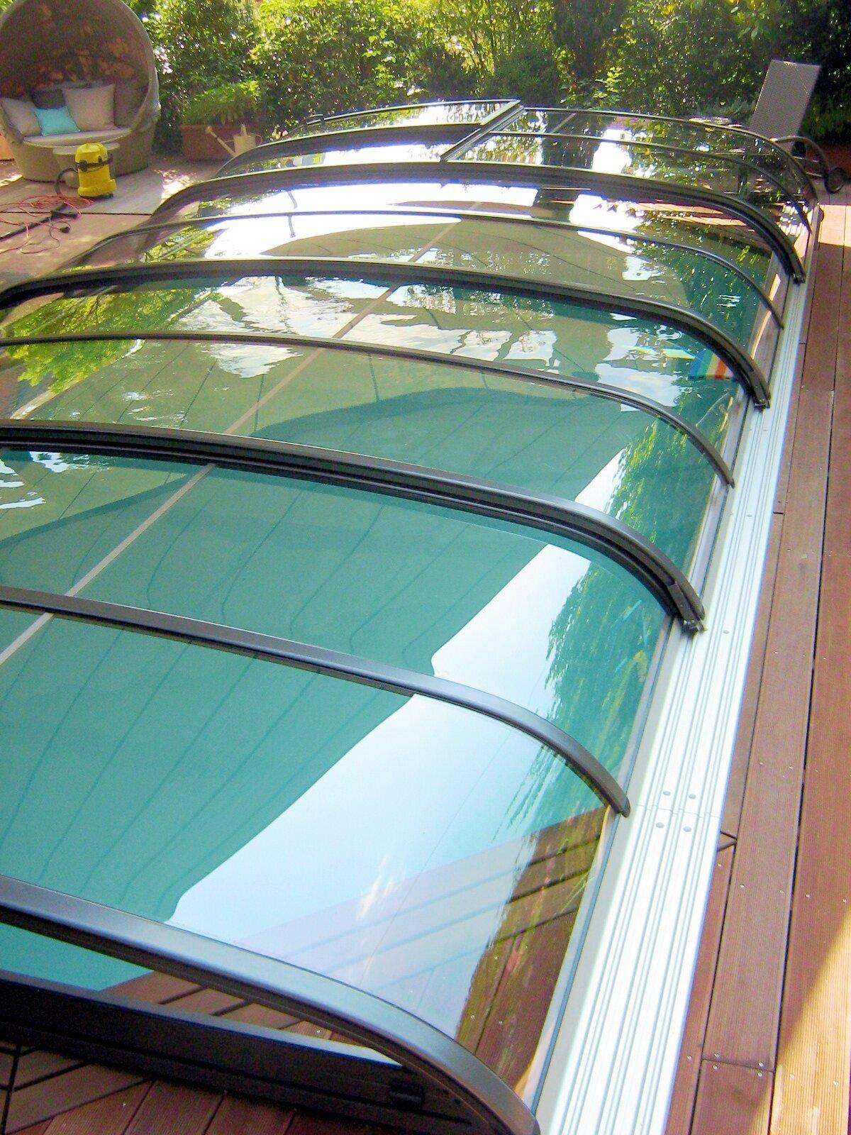 Distribution Technique Services