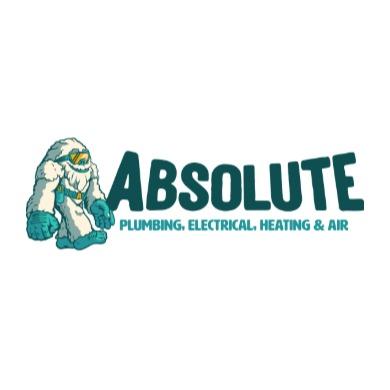 Absolute Plumbing, Electrical, Heating & Air