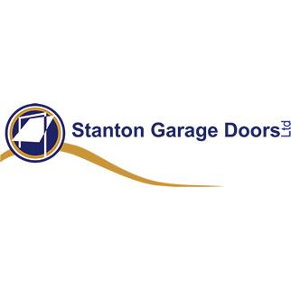 Stanton Garage Doors Ltd