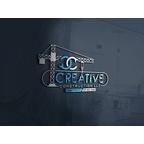 Creative Construction LLC