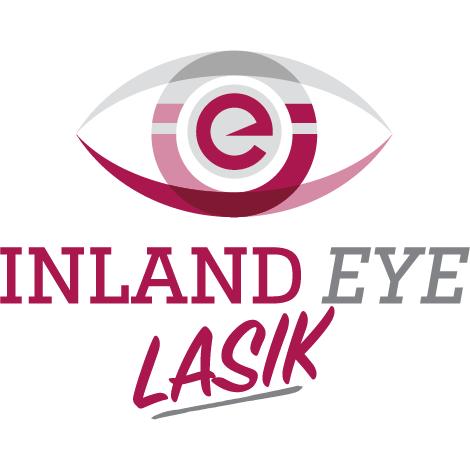 Inland Eye LASIK