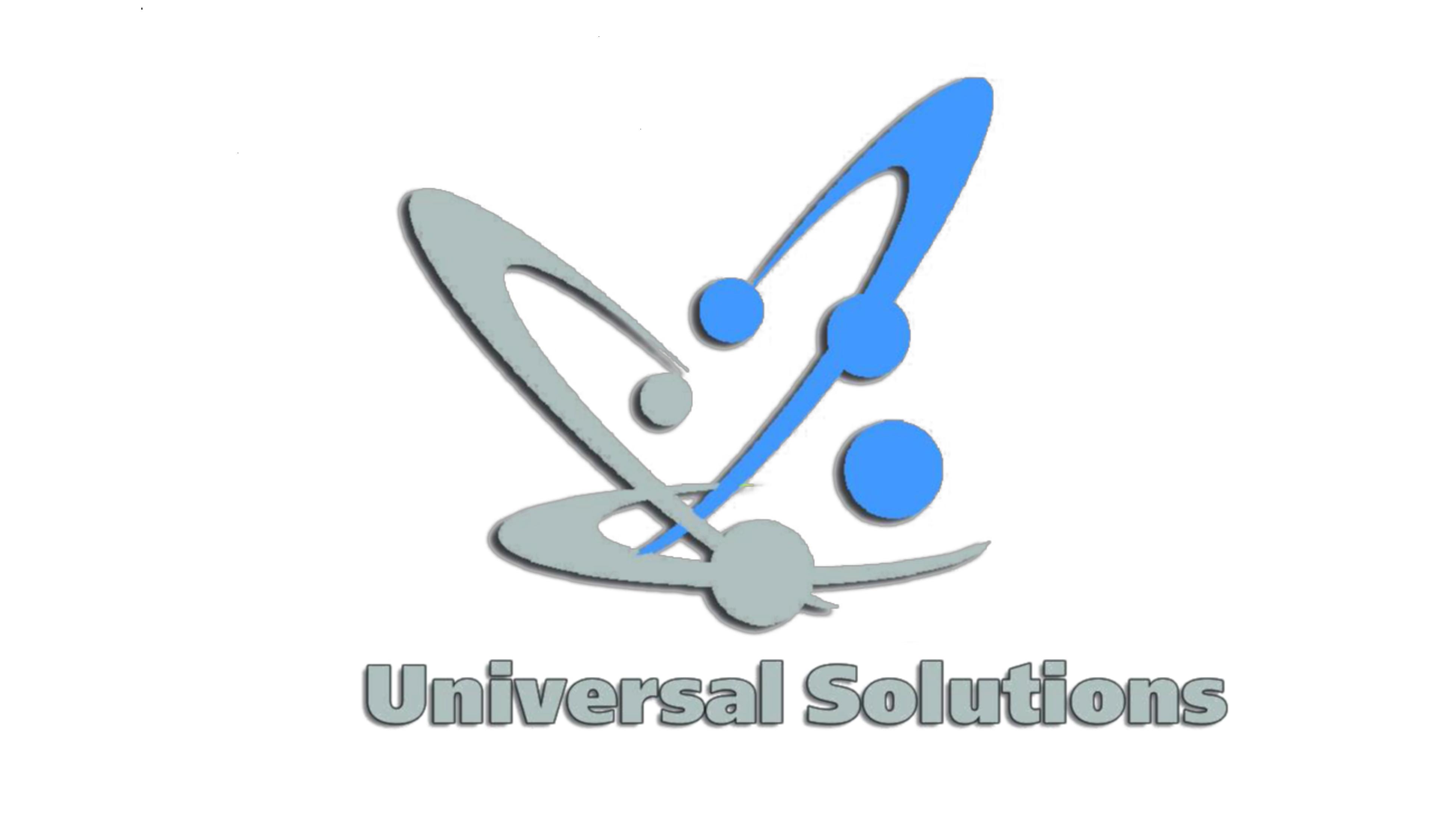 Universal Solutions