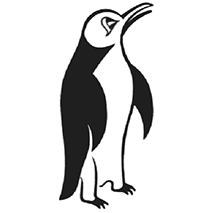 Pinguin-Apotheke