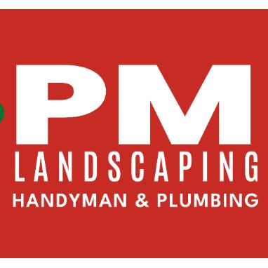 PM Landscaping