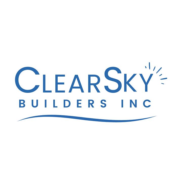 ClearSky Builders, Inc.