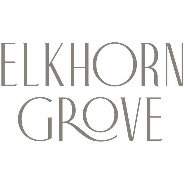 Elkhorn Grove