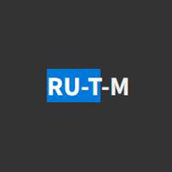 Taxi Rednose - Rahman Ügür