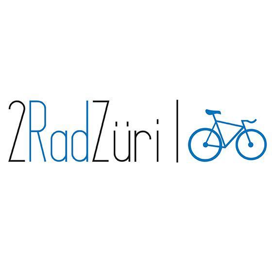2Rad Züri