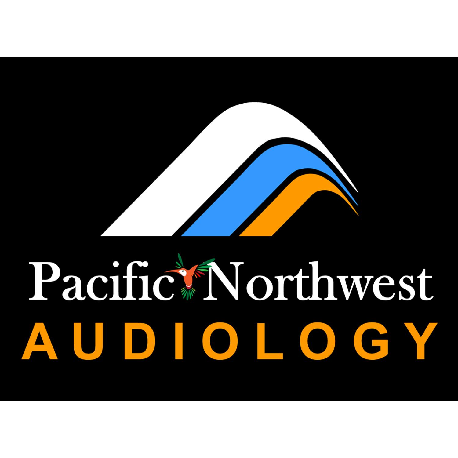 Pacific Northwest Audiology LLC