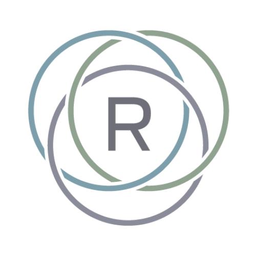 Ridgecrest Health and Rehab Center