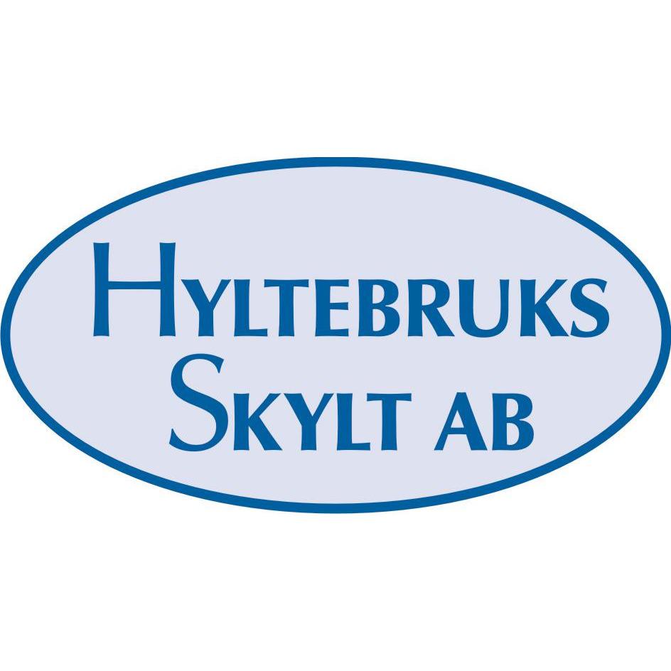 Hyltebruks Skylt AB