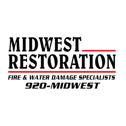Midwest Restoration
