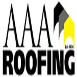 AAA Roofing