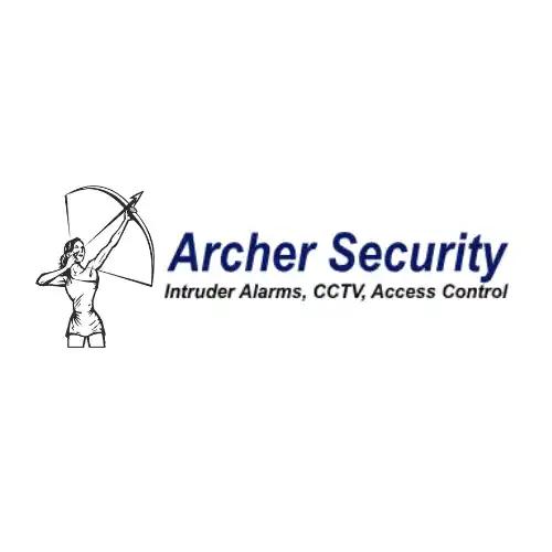 Archer Security Ltd