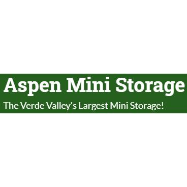 Aspen Mini Storage